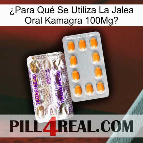 ¿Para Qué Se Utiliza La Jalea Oral Kamagra 100Mg new12.jpg